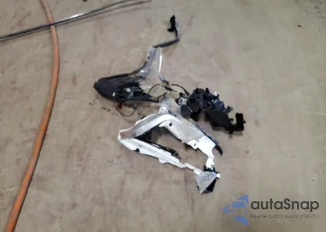 2022 Subaru Forester Wilderness from USA, damaged, VIN JF2SKAMC2NH530350